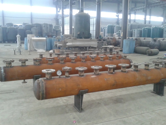1730860780927747.jpg